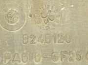 Heizwiderstand 848309A Audi A4 (B7) Limousine 2.0 TDI 16V (BLB)