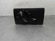 Tür Rechts Hinten 5074524AB Chrysler Sebring II Limousine 2.0 CRD 16V (BYL)