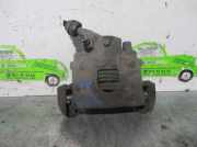 Abs Pumpe 3M512C405 Ford Focus 2 Schrägheck 2.0 TDCi 16V (G6DA)