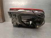 Bremssattel Rechts Vorne 1731137 Ford Ka II Schrägheck 1.3 TDCi 16V (169.A.1000)