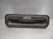 Handgriff Kofferraum BM5119B514AB Ford Focus 3 Schrägheck 1.6 TDCi 115 (T1DA)