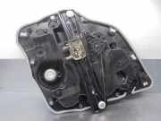 Achsschenkel Halter Rechts Hinten P9200498 Volvo S70 Limousine 2.5 T Turbo 20V (B5254T)