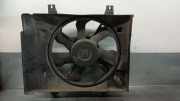 Kühlerventilator 2538007100 Kia Picanto (BA) Schrägheck 1.1 12V (G4HG)