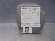 Steuergerät Airbag 959102E700 Hyundai (JM) 2.0 CRDi A las 4 ruedas
