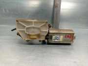 Scheibenwischermotor Hinten 793001873 Alfa Romeo 145 (930A) Schrägheck 3-drs 1.6 Twin Spark 16V (AR67.601)