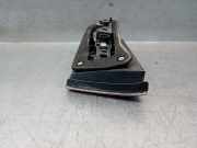 Kühlerventilator 95AB8C607DB Ford Escort 5 (ANL) Kombi 1.6i 16V Clipper (E2) (L1H)