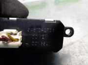 Lenkgetriebe MR244855 Mitsubishi CARISMA (DA_) 1.8 GDI (DA2A)