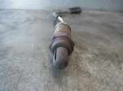 Lambdasonde 3921022019 Hyundai Accent II/Excel II/Pony Schrägheck 1.3i 12V (G4EH)