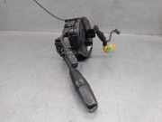 Scheibenwischer Rechts Vorne A6388202044 Mercedes-Benz (W638) CAJA CERRADA 110 CDI (638.094)