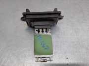 Querlenker Rb 8E0505324M Audi A4 Avant (B7) Kombi 2.0 TDI 16V (BLB)