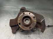 Achsschenkel Halter Rechts Vorne 51785023 Fiat Linea (323AX) Limousine 1.3 D Multijet 16V VGT (199.A.3000)
