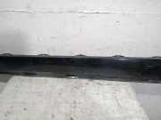 Bremssattel Links Hinten 43013SEAE01 Honda Accord (CL/CN) Limousine 2.2 i-CTDi 16V (N22A1)