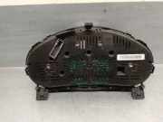 Tachoeinheit Kmh 1333344 Opel Insignia Limousine 2.0 CDTI 16V 130 Ecotec (A20DTH)