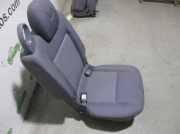 Heizlüfter Peugeot 1.2 12V e-VTi