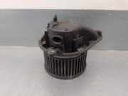 Heizlüfter A0008352285 Mercedes-Benz SPRINTER 02.00 -> CAJA CERRADA 2.2 CDI CAT