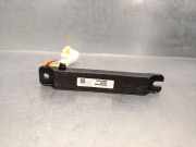 Antenne 95420D3200 Hyundai (TL, TLE) 1.6 CRDi