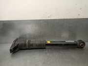 Stoßdämpfer Links Hinten 9831187480 Peugeot 208 II (UB/UH/UP) Schrägheck 5-drs 1.2 Vti 12V PureTech 100 (EB2ADT(HNK))