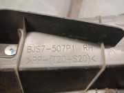 Scheibenwischer Abdeckung BJS7507R0A Mazda 3 (BM/BN) Limousine 2.0 SkyActiv-G 120 16V (PE)