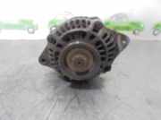 Lichtmaschine A5TA4591 Honda CIVIC BERLINA 3/4 (EJ/EK) 1.5