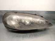 Innenkotflügel Links Vorne 1380400 Volvo SERIE BERLINA/FAMILIAR 2.4 Turbodiesel