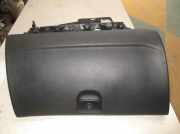 Handschuhfach 8914CR Peugeot 407 (6D) Limousine 2.0 HDiF 16V (DW10BTED4(RHR))