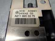 Vorderachsgetriebe 4740024100 Hyundai (PDE, PD, PDEN) 2.0 N