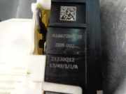 Schließplatte Kühlerträger PARTESUPERIORDECHAPA Peugeot 205 BERLINA 1.6 GTI