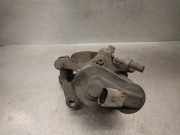 Bremssattel Rechts Hinten 5N0615404 Audi Q3 (8UB/8UG) SUV 2.0 TDI 16V 177 Quattro (CLLB(Euro 5))