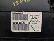 Steuergerät Abs 0055452132 Mercedes-Benz E (W124) Limousine 2.6 260 E (M103.940)