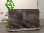 Klimakondensator 7701045346 Renault Laguna I (B56) Schrägheck 5-drs 1.9 dCi (F9Q-718)