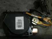 Sicherheitsgurt Rechts Vorne 5PUERTAS Kia Rio (DC22/24) Schrägheck 1.5 16V (A5D)