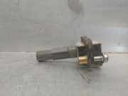 Zündspule GN10484 Subaru Forester (SG) SUV 2.0 16V X (EJ204)