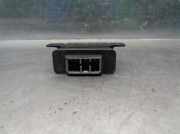 Startunterbrechung BH4A675G2A Mazda (EC) 1.6 16V CAT