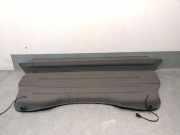 Hutablage 1327676 Ford Focus C-Max Großraumlimousine 1.6 TDCi 16V (HHDA)