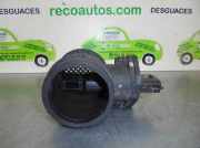 Luftmengenmesser 0280217123 Opel Corsa B (73/78/79) Schrägheck 1.0i 12V (X10XE)