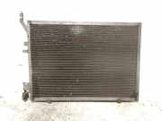 Klimakondensator C1B119710FD Ford EcoSport (JK8) SUV 1.0 EcoBoost 12V 125 (M1JJ)