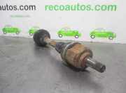 Luftfiltergehäuse 5Q0129618K Seat LEON (KL1) 1.5 16V TSI ACT