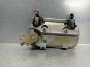 Türgriff Außen Links Vorne 5138007 Opel Corsa B (73/78/79) Schrägheck 1.7D (17D(4EE1))