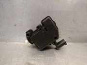 Tankdeckelverschluss 7270792A02 BMW 3 serie Touring (F31) Kombi 320d 2.0 16V (N47-D20C)