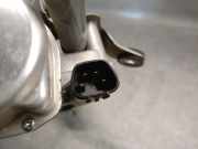 Scheibenwischermotor Vorne DFR56737XA Mazda CX-30 (DM) SUV 2.0 e-SkyActiv-X 181 M Hybrid 16V (HFY1)