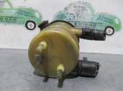 Servolenkung Ölbehälter 571502B001 Hyundai Santa Fe II (CM) SUV 2.2 CRDi 16V 4x2 (D4EB)