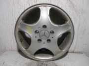 Felge 1684011502 Mercedes-Benz A (W168) Schrägheck 1.9 A-190 (M166.990)