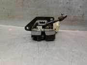 Bremssattel Links Hinten 9434165 Volvo V70 (SW) Kombi 2.3 T5 20V (B5234T3)