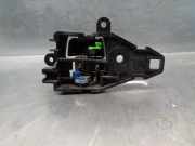 Türgriff Innen Rechts Hinten 5716A088XA Mitsubishi Lancer Sportback (CX) Schrägheck 1.5 MIVEC 16V (4A91)