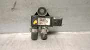 Drucksensor 9662143180 Peugeot SW I (4E_, 4H_) 1.6 HDi