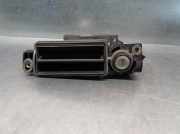 Handgriff Kofferraum A2037500693 Mercedes-Benz CLASE E (W211) BERLINA 3.0 CDI CAT
