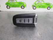 Ausgleichbehälter - - 217107259R Dacia Duster (HS) SUV 1.2 TCE 16V (H5F-404(H5F-B4))