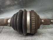 Antriebswelle Links Vorne 3272Q5 Citroën Xantia (X1/2) Schrägheck 2.0 HDi 90 (DW10TD(RHY))
