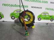 Airbag Schleifring KL8B520297 Kia CERATO 1.5 CRDi