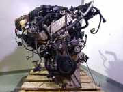 Motor B47D20A BMW X4 (F26) SAC SUV xDrive20d 16V (B47-D20A)
